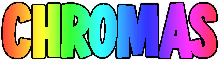 Chromas