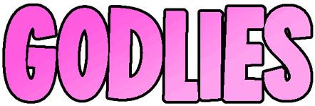 Godlies