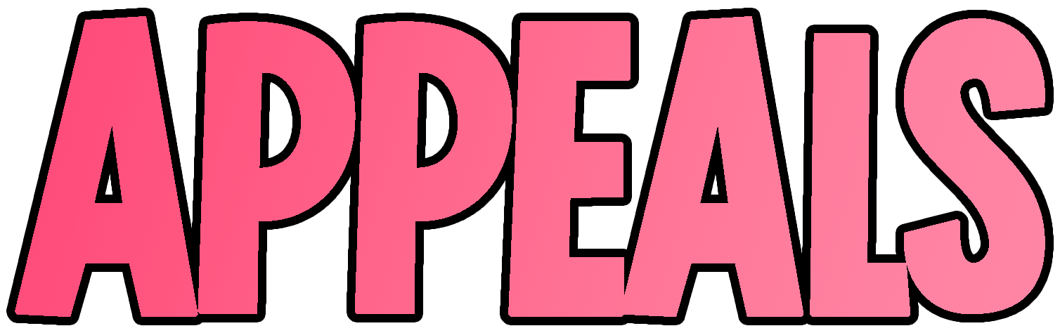 Appeals