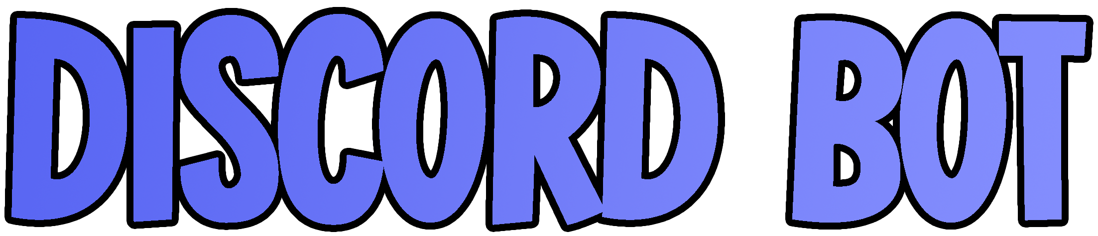 Discord