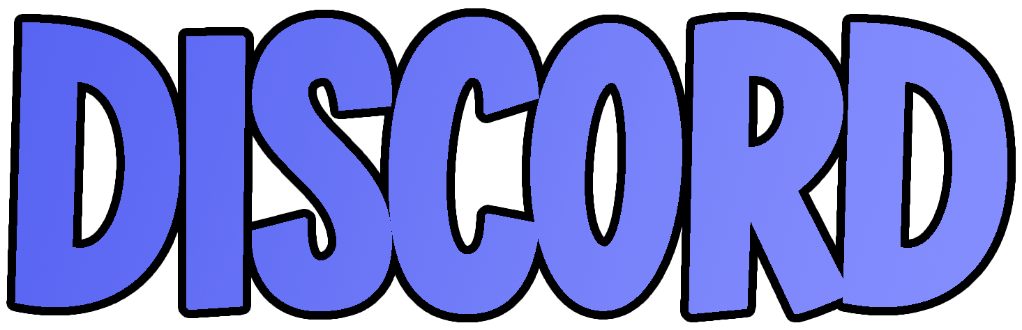 Discord