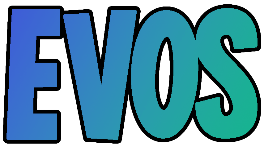 Evos