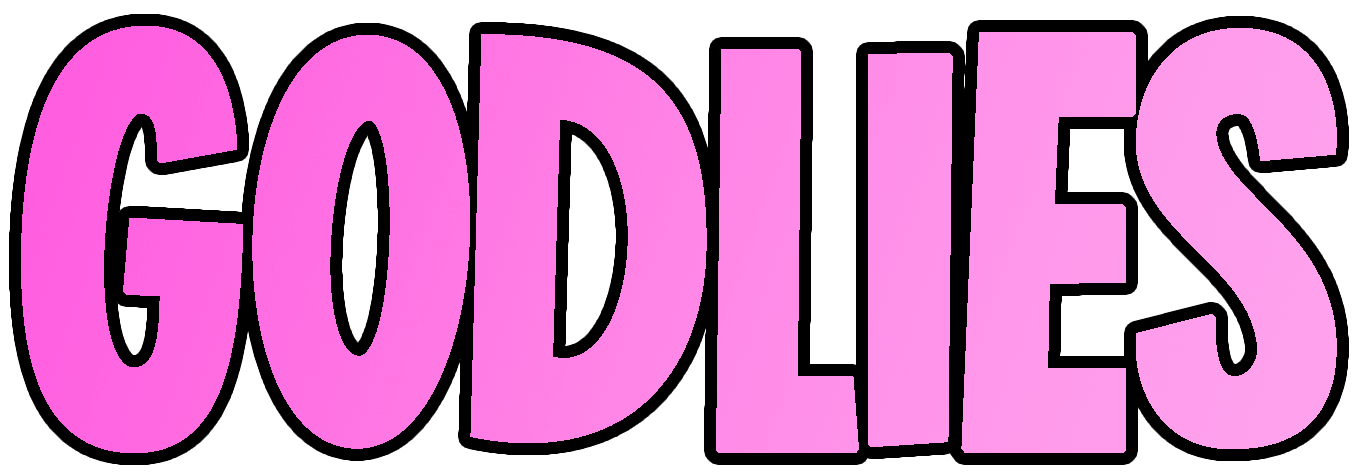 Godlies