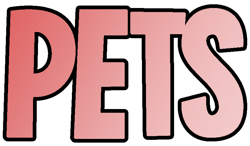 Pets