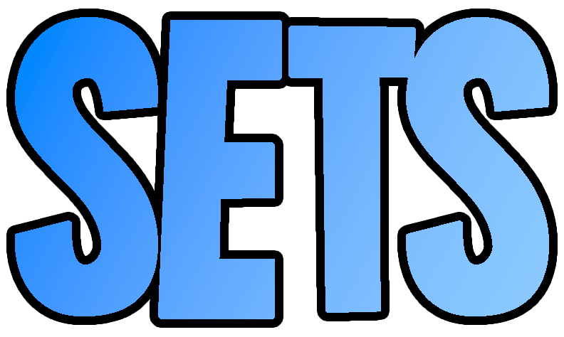 Sets
