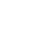 Supreme Values Discord