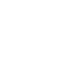 Supreme Values FAQ