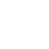 Murder Mystery 2 Rares