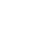 Murder Mystery 2