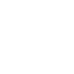 Supreme Values Guide
