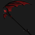 Ancient Set