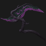 Elderwood Set