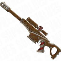 Gingerscope