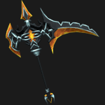 Hallow Set