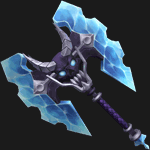 Ice Set