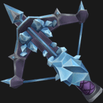 Full Ice Set