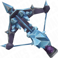 Icepiercer