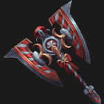 Swirly Set