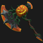 Travelers Set