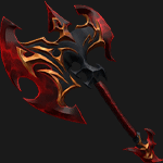 Vampires Set