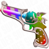 Chroma Bauble Set