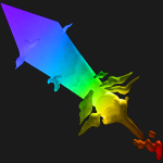 Chroma Sunset