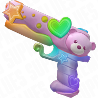 Chroma Sweet Set