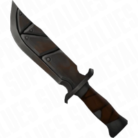 Apocalypse (Knife)