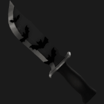 Bats (2020)