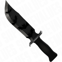 Bats (2020)