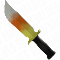 Candy Corn (2019)