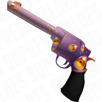 Candy Corn (Gun) [HALLOWS2025]