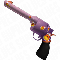 Candy Corn (Gun) [HALLOWS2025]
