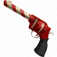 Cane (Gun)