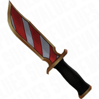 Cane (Knife)