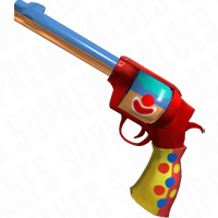 Clown (Gun)