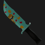 Pals Set