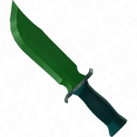 Goo
