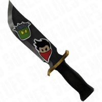 Stickers [HALLOWS2022]