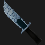Igloo (Knife)