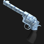 Igloo (Gun)