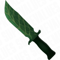 Leaf