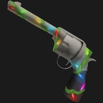 Lights (Gun)