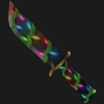 Lights (Knife)