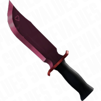 Love (Knife)