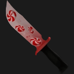 Peppermint (Knife)