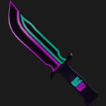 RB Knife