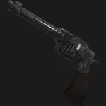 RIP Gun