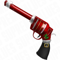 Santa (Gun)