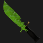 Slime Set